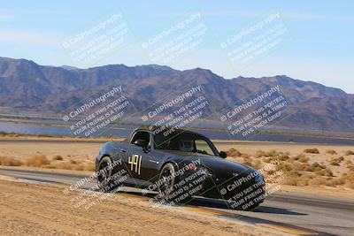 media/Mar-16-2025-Speed Ventures CVR (Sun) [[04681430d3]]/6-Yellow Group/Session 1 Turn 9 Inside/